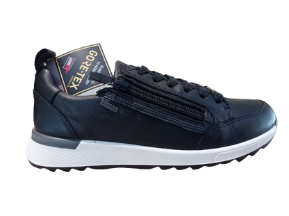 Sneakers hidro - ARA SHOES