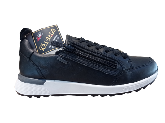 Sneakers hidro - ARA SHOES