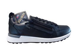 Sneakers hidro - ARA SHOES