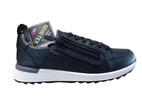 Sneakers hidro - ARA SHOES