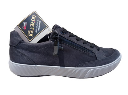 Sneakers Hidro grafite - ARA SHOES