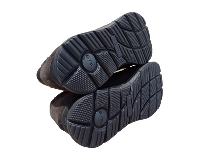 Polacchetti Goretex - ARA SHOES