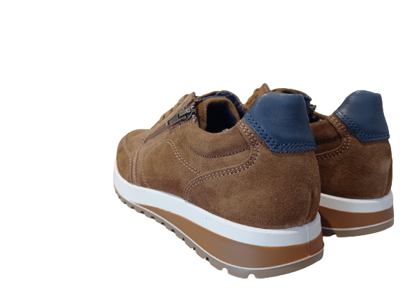 Ara scarpe uomo discount