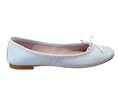 Ballerine Dance