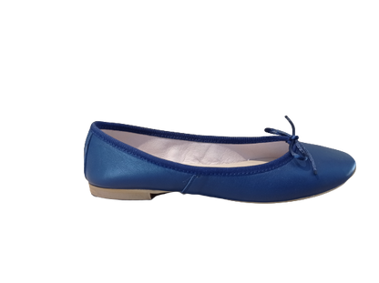 Ballerine Dance
