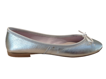 Ballerine Dance