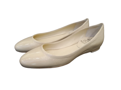 Ballerine Naplak Phard - Castelletti Calzature