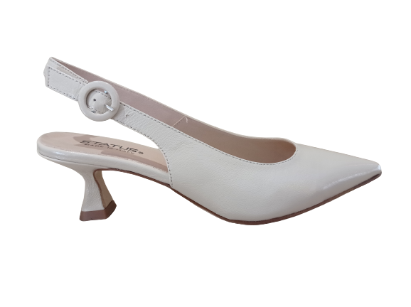 Harrods chanel shoes online