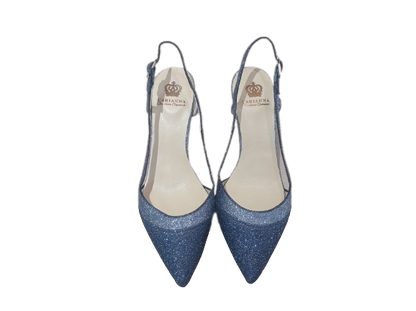 Chanel luxury notte - L'ARIANNA