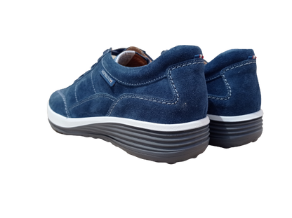 Sneakers Steve - MEPHISTO