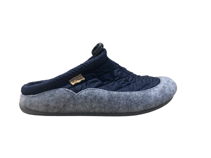 Slippers Mel-Um mari