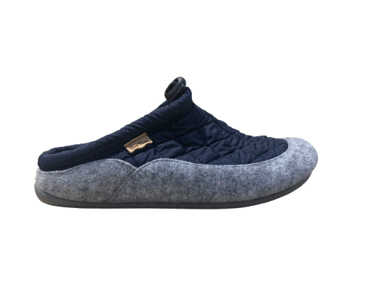 Slippers Mel-Um mari