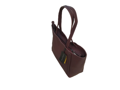 Borsa shopper - PLINIO VISONA'