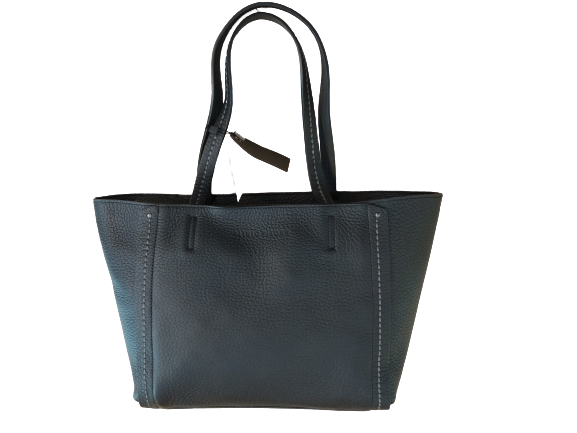Borsa shopper - PLINIO VISONA'