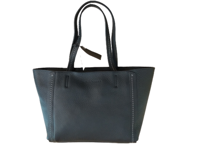Borsa shopper - PLINIO VISONA'