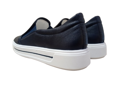 Slip-on calf - ARA SHOES