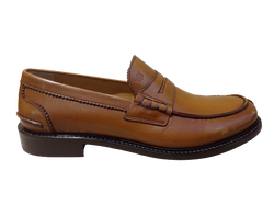 Florsheim 2025 scarpe uomo