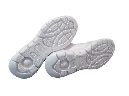 Sneakers Nube - CALLAGHAN