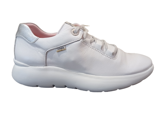 Sneakers Nube - CALLAGHAN