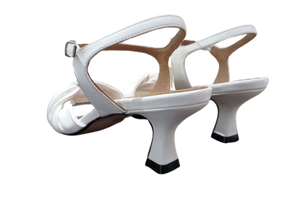 Sandali Cathy Knot - CARMENS