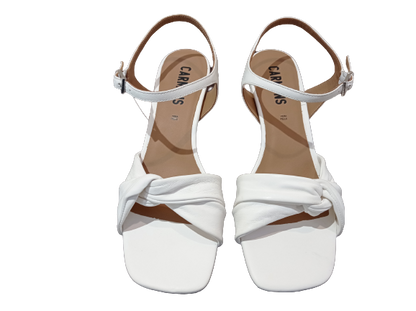Sandali Cathy Knot - CARMENS