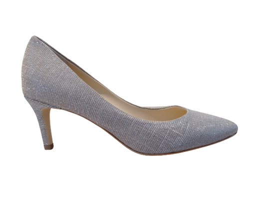 Decolleté Sirio nude- L'ARIANNA