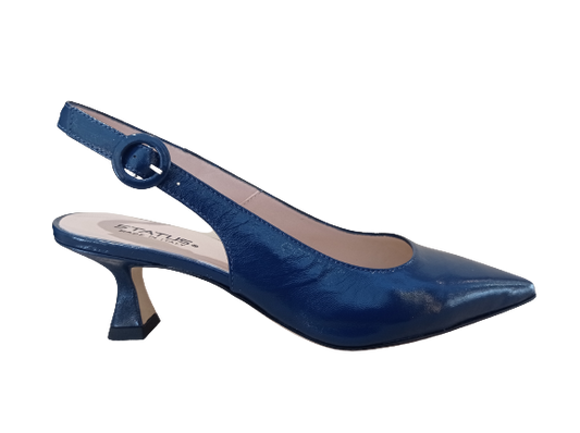 Chanel Harrods odissea - STATUS