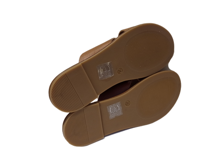 Ciabatte Mules