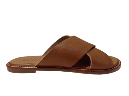 Ciabatte Mules