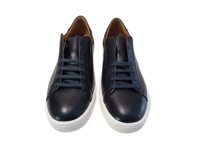 Sneakers Cristiano - MEPHISTO