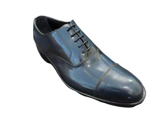 Francesine Oxford - Castelletti Calzature