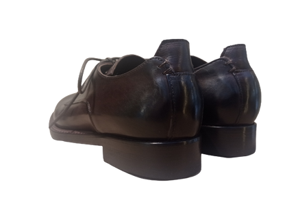 Scarpe Diver - J/P DAVID