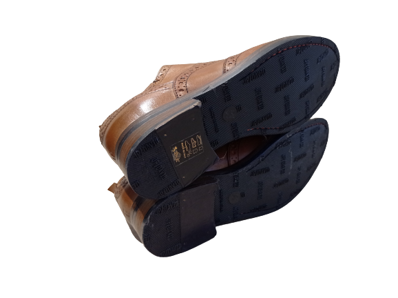 Slip-on Vit - J/P DAVID