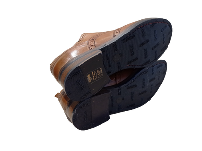 Slip-on Vit - J/P DAVID