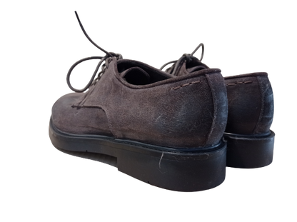 Scarpe Velmax - J/P DAVID