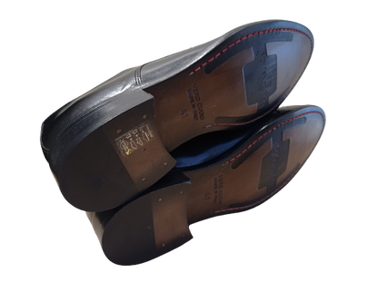 Scarpe Derby Wedding