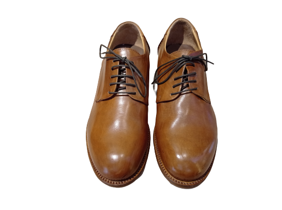 Scarpe derby - J/P DAVID