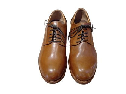 Scarpe derby - J/P DAVID