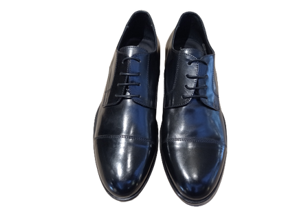 Scarpe Derby Wedding