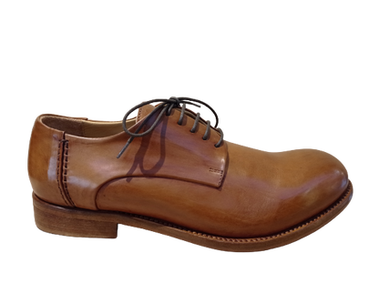 Scarpe derby - J/P DAVID