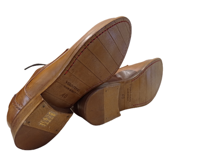 Scarpe derby - J/P DAVID