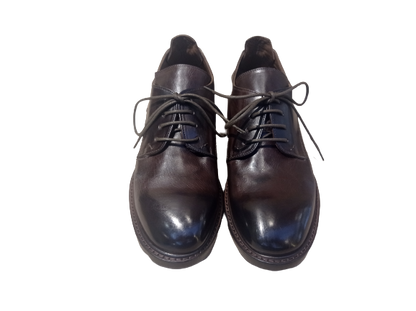Scarpe Diver - J/P DAVID