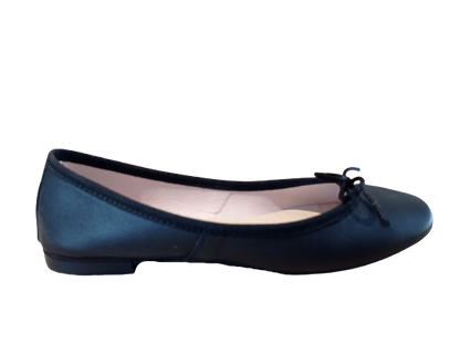 Ballerine Dance