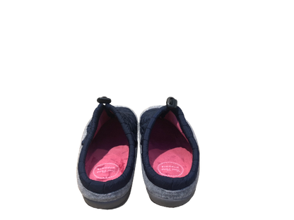 Slippers Mel-Um mari