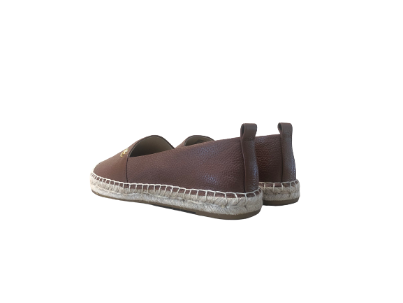 Espadrillas Cameryn - POLO RALPH LAUREN