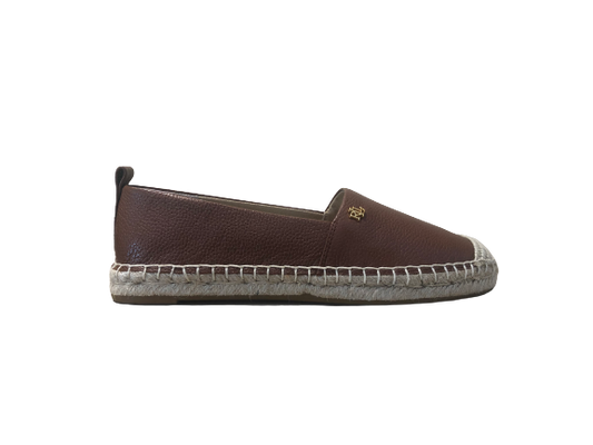 Espadrillas Cameryn - POLO RALPH LAUREN