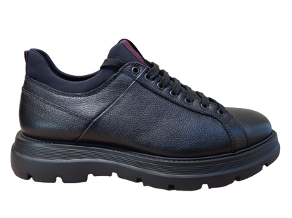 Sneakers Indy