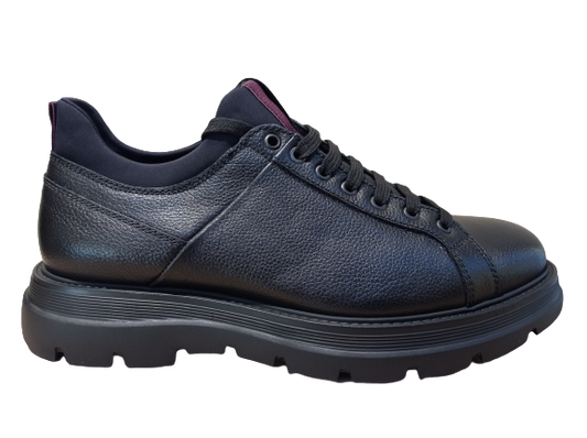 Sneakers Indy