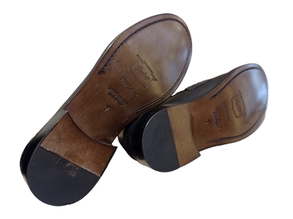 Mocassini Picasso - FLORSHEIM