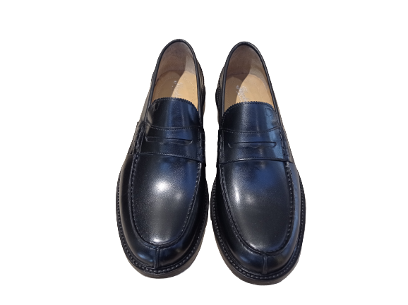 Mocassini Picasso - FLORSHEIM